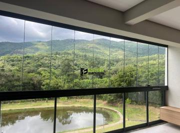 a3bb3b8ec404b960a77d0c014235a541ed22c5a6 · Apartamento com 3 dor mitórios, 185 m² - venda por R$ 1.750.000 oualuguel por R$ 10.073/mês - Nova G
