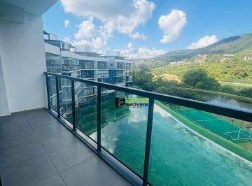 e7a8ac5e918cd90463086ed952b92fb18b44d178 · Apartamento com 4 dormitórios à venda, 185 m² por R$ 1.300.000,00 - Nova Gardênia - Atibaia/SP