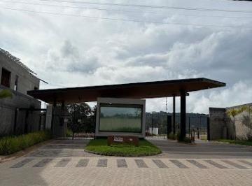 c8a66054be9438a40ce21ef2c06c49b69fc5dfe7 · Terreno à venda, 300 m² por R$ 518.000,00 - Centro - São Roque/SP