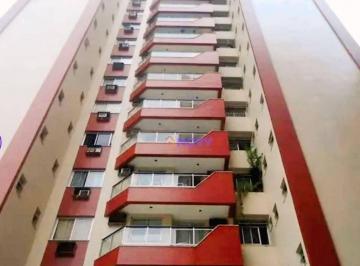 907b30168b5fa079c24536d6d5fcc4372536e5e2 · Apartamento com 2 dormitórios à venda, 87 m² por R$ 725.000,00 - Icaraí - Niterói/RJ