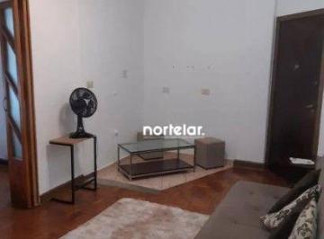 01b40cac4045f24c15a2bad12bd5347a0d2fe5c4 · Apartamento com 2 quartos à venda, 65 m² - Cerqueira César - São Paulo/SP