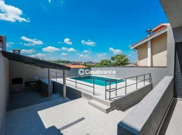 bc9c0cf16ce74a37455d2a28344bc1d58480f36e · Sobrado com 4 quartos à venda, 263 m² por R$ 920.000 - Jardim Morumbi - Sorocaba/SP