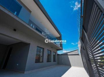 6fe4d0f2f9824641e6ebeb6841d8390ffbe2fbf5 · Sobrado com 4 quartos à venda, 263 m² por R$ 920.000 - Jardim Morumbi - Sorocaba/SP