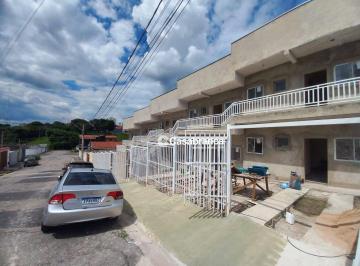 dd2023ac346763a1b234a8e2799f2541d2aa7300 · Kitnet com 1quarto à venda, 29 m² por R$ 164.000 - Vila Haro - Sorocaba/SP