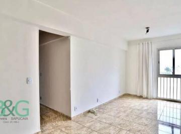 cdfa9246f4b7e21173a9b0669acd9fd2d2c12f64 · Apartamento à venda, 58 m² por R$ 399.000,00 - Belenzinho - São Paulo/SP