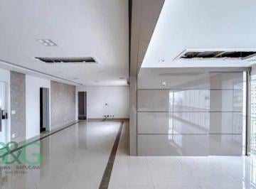 f3edba730b52f37ed642a727ff2d76ab184aa67e · Apartamento à venda, 202 m² por R$ 4.300.000,00 - Alto da Mooca - São Paulo/SP