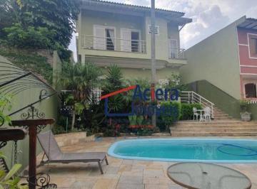 2ac3b3b6282b3b464d1d21ab1c8d2ec799a26529 · Casa com 4 dormitórios à venda - Horizontal Park - Cotia/SP