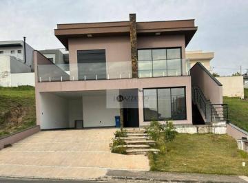f27dd9722d7676d517340a3b804271be17d710ef · Sobrado com 4 dormitórios à venda, 209 m² por R$ 1.600.000,00 - Jardim Reserva Bom Vive - Indaiatuba