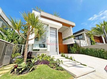 70b5f949cf224765d2d05f07429cdec4409e6132 · Casa com 6 dormitórios à venda, 475 m² por R$ 13.900.000,00 - Riviera Módulo 11 - Bertioga/SP