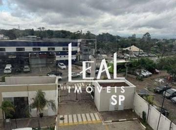 5988f4ef7486d42645a8a6d740e3bb491275932b · Apartamento com 2 dormitórios à venda, 38 m² por R$ 215.000,00 - São Miguel - São Paulo/SP
