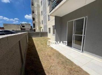 c75b51a5e5ef6024f60770a544967404b6478a94 · Apartamento Garden com 2 dormitórios à venda, 80 m² por R$ 320.000,00 - Campo Grande - Rio de Janeir