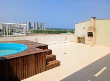 2e862d8ba5bc4988869fba01ee5f8c1a624fceab · Cobertura com 3 dormitórios à venda, 165 m² por R$ 1.580.000,00 - Barra da Tijuca - Rio de Janeiro/R