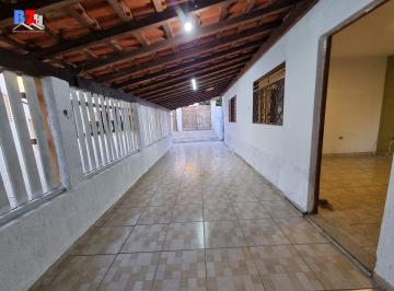 Casa · 156m² · 2 Quartos · 3 Vagas · Casa em Portal do Cedro, Iperó/SP