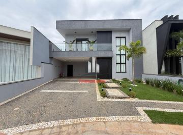 Casa · 219m² · 4 Quartos · 4 Vagas · Jardim do Jatobá - Casa de 4 dorm sendo 1 suite Condomínio Jardim do Jatobá