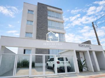 Apartamento · 61m² · 2 Quartos · 1 Vaga · Apartamento 2 Dormitórios Totalmente Mobiliado