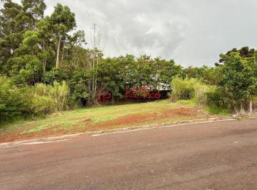 Terreno · 335m² · Terreno à Venda, Residencial Terra Nova - Rolândia