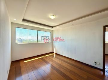 Apartamento · 185m² · 3 Quartos · 2 Vagas · Apartamento Padrão no centro de Rolândia, Residencial Panorama