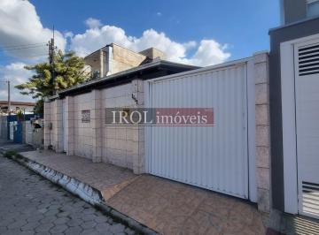 Casa · 75m² · 3 Quartos · 2 Vagas · Casa à venda no bairro Santa Regina - Itajaí/SC