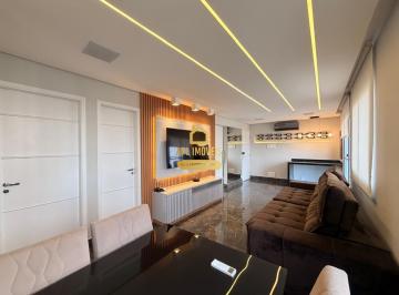 Apartamento · 68m² · 2 Quartos · 1 Vaga · Apartamento em Vila Augusta, Guarulhos/SP