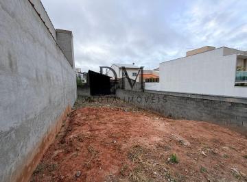 Terreno · 150m² · Terreno à venda no Jardim Paraiso em Mogi das Cruzes-SP por R$ 220 mil