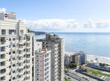 Apartamento · 69m² · 2 Quartos · 2 Vagas · Apartamento à venda no bairro Várzea - Itapema/SC