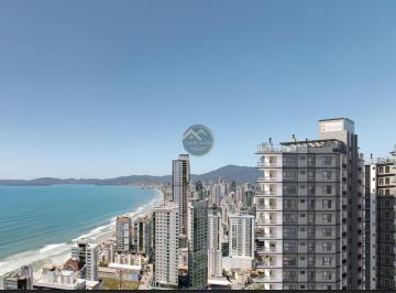 Apartamento · 80m² · 2 Quartos · 2 Vagas · Apartamento à venda lançamento- Itapema/SC