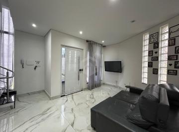 Casa · 150m² · 3 Quartos · 2 Vagas · Sobrado à venda, Pinheirinho, CURITIBA - PR