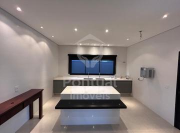 Casa · 227m² · 3 Quartos · 3 Vagas · Casa à venda, Granja Marileusa, UBERLANDIA - MG