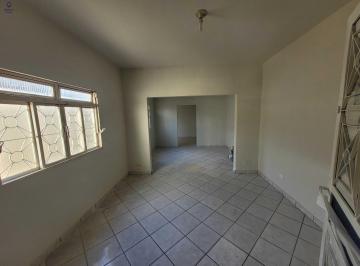 Casa · 150m² · 4 Quartos · 2 Vagas · Casa com 4 4 sendo 1 suite para locação,250.00 m , Marta Helena, UBERLANDIA - MG