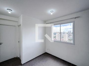 Apartamento · 36m² · 2 Quartos · Apartamento para Aluguel - Cambuci, 2 Quartos,  36 m² - São Paulo