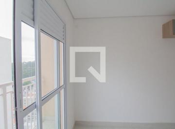 Apartamento · 40m² · 2 Quartos · 1 Vaga · Apartamento à Venda - Vila Santa Clara, 2 Quartos, 40 m² - São Paulo