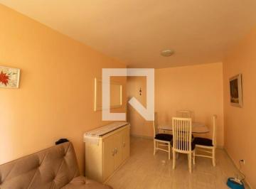 Apartamento · 55m² · 2 Quartos · 1 Vaga · Apartamento à Venda - Santana, 2 Quartos,  55 m² - São Paulo