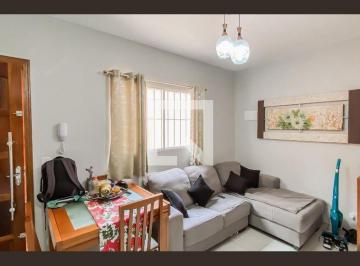 Apartamento · 32m² · 1 Quarto · Apartamento à Venda - Vila Ré, 1 Quarto,  32 m² - São Paulo