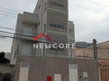 Apartamento · 45m² · 2 Quartos · Apartamento em  Rua Benedito Leal - Artur Alvim - São Paulo/SP