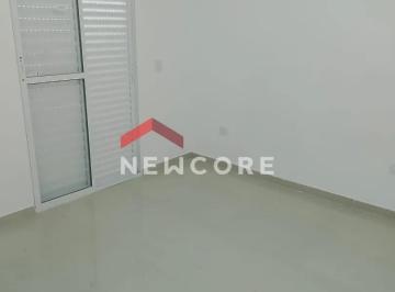 Apartamento · 45m² · 2 Quartos · Apartamento em Rua Benedito Leal - Artur Alvim - São Paulo/SP