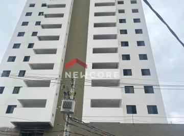Apartamento · 55m² · 2 Quartos · 1 Vaga · Apartamento em  Rua Campante - Vila Independência - São Paulo/SP