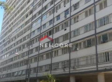 Apartamento · 85m² · 2 Quartos · Apartamento em  Rua São Sebastião - Ingá - Niterói/RJ