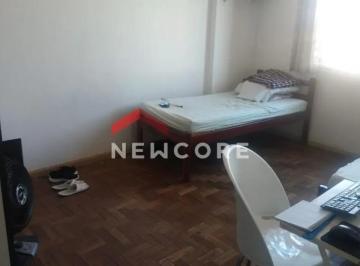 Apartamento Venda 85m² de 2 quartos · Apartamento em Rua São Sebastião - Ingá - Niterói/RJ