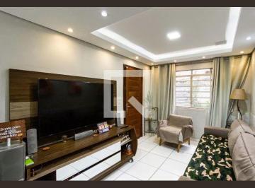 Casa · 290m² · 3 Quartos · 3 Vagas · Casa à Venda - Artur Alvim, 3 Quartos,  290 m² - São Paulo
