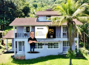 Casa de 4 quartos, Guapimirim · Linda Casa Triplex em Guapimirim ( Centro da cidade) - Aceitando financiamento bancário