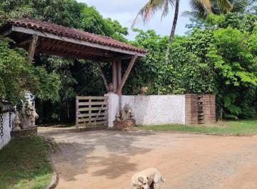 Áreas à venda, GUABIRABA, Recife, PE · Áreas à venda, GUABIRABA, Recife, PE