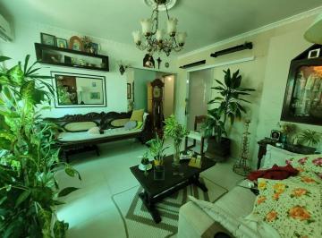 Apartamento à venda no CONJUNTO MARBACK, IMBUÍ, Salvador, BA · Apartamento à venda no CONJUNTO MARBACK, IMBUÍ, Salvador, BA