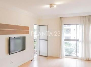 1 · Apartamento com 125 m², 3 quartos sendo 1 suíte à venda no bairro Moema Índios.