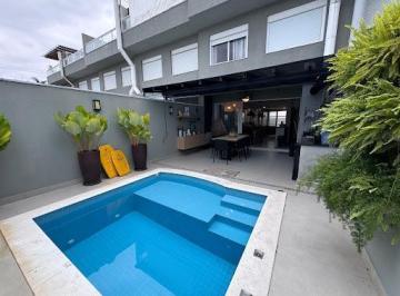 d566c305498dc5665e742082a716772e511751df · Casa com 4 dormitórios para alugar, 180 m² - Praia de Juquehy - São Sebastião/SP