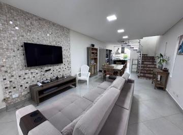 465152c5f7343986b06596ff9011f4d9e7b60e5e · Casa no condominio Villa di Prado, Praia de Juquehy, Sao Sebastiao-SP