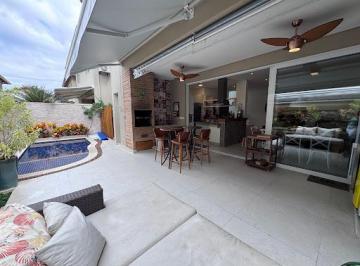 a025c8c8f8ce35e5946460a522a6ddd4ddbfc7c4 · Casa com 4 dormitórios para alugar, 170 m² - Praia de Juquehy - São Sebastião/SP
