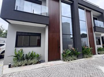 08e09b21604a68ce509cd4f993720557067b8d59 · Casa nova a venda, Praia de Boicucanga- Sao Sebastiao-SP