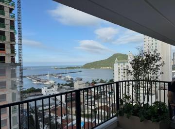 5.jpeg · Laguna 182 Residence | Itajaí - Fazenda | 3 Suítes e 2 Vagas, 131 m² | Lazer no Rooftop