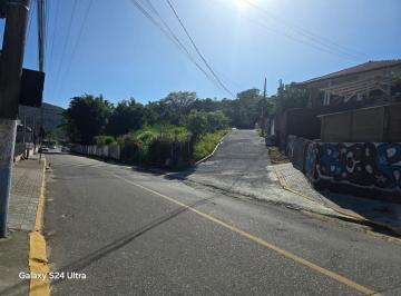 56d57cc7-ad41-4bbd-ab18-d7c190d8a26c.jpeg · Terreno a Venda em Itapema no Bairro Casa Branca, 990 m² de Área Total | Lote 5 - Quadra B