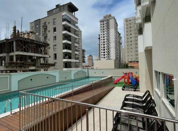 WhatsAppImage2026-02-04at15.22.491.jpeg · Sunset Boulevard Residence | Itapema - Morretes | 3 Quartos, 70 m² | 550 m² de Lazer